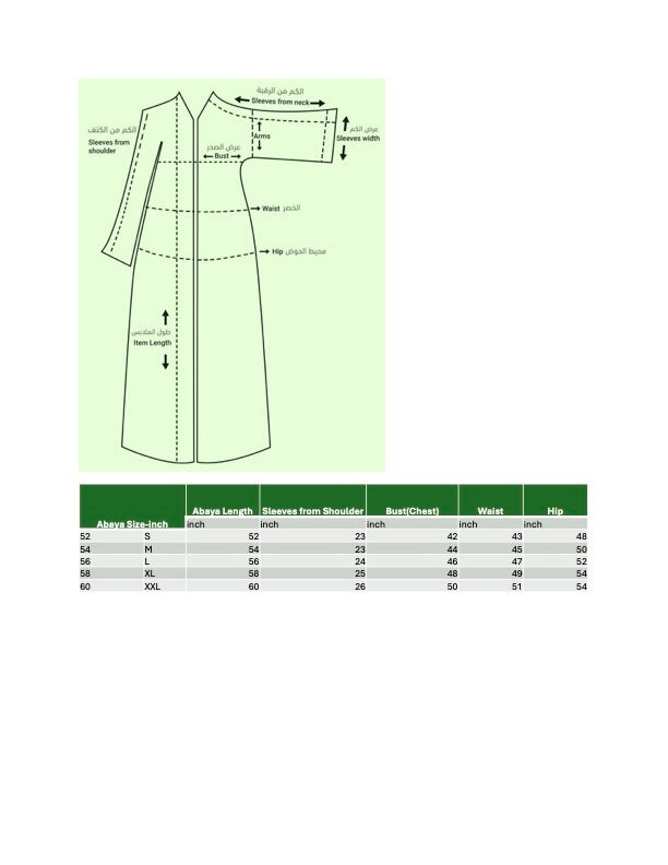 The Eden Floral Embroidered Set | Soft Sage